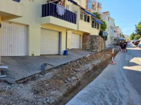 cokolino_160626 (3)