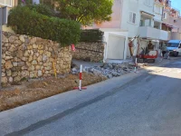 cokolino_160626 (4)