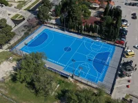 peljesac_tereni_160626 (1)
