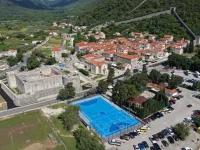 peljesac_tereni_160626 (2)