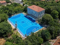 peljesac_tereni_160626 (3)