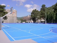 peljesac_tereni_160626 (8)
