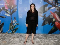 slano_film_days_2026_170626 (10)