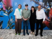 slano_film_days_2026_170626 (13)