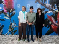 slano_film_days_2026_170626 (14)