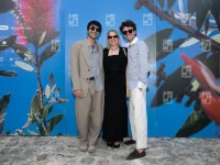 slano_film_days_2026_170626 (16)