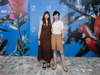 slano_film_days_2026_170626 (17)