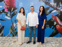 slano_film_days_2026_170626 (18)