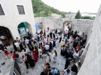 slano_film_days_2026_170626 (22)
