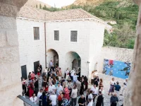 slano_film_days_2026_170626 (23)