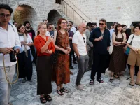 slano_film_days_2026_170626 (26)