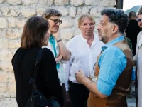slano_film_days_2026_170626 (28)
