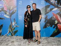 slano_film_days_2026_170626 (32)