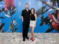 slano_film_days_2026_170626 (33)