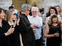 slano_film_days_2026_170626 (34)