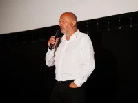 slano_film_days_2026_170626 (37)