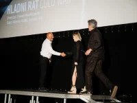 slano_film_days_2026_170626 (38)