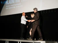 slano_film_days_2026_170626 (39)