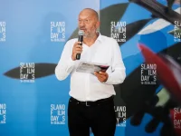 slano_film_days_2026_170626 (41)