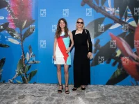 slano_film_days_2026_170626 (42)