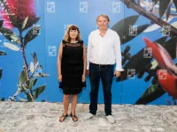 slano_film_days_2026_170626 (43)