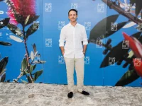 slano_film_days_2026_170626 (44)