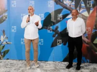 slano_film_days_2026_170626 (46)