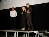 slano_film_days_2026_170626 (48)