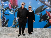 slano_film_days_2026_170626 (49)