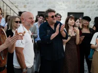 slano_film_days_2026_170626 (55)