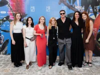 slano_film_days_2026_170626 (56)