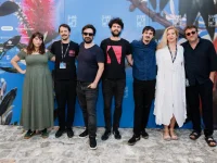 slano_film_days_2026_170626 (57)
