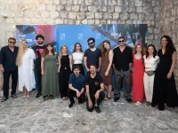 slano_film_days_2026_170626 (58)