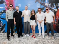 slano_film_days_2026_170626 (59)
