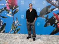 slano_film_days_2026_170626 (6)