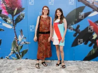 slano_film_days_2026_170626 (60)