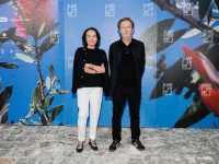 slano_film_days_2026_170626 (61)