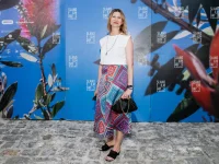 slano_film_days_2026_170626 (9)