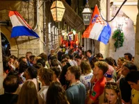 dubrovnik_utakmica20-170626