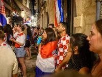 dubrovnik_utakmica21-170626