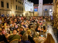 dubrovnik_utakmica24-170626