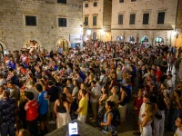 dubrovnik_utakmica26-170626