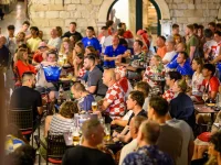 dubrovnik_utakmica27-170626