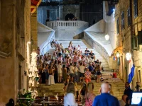dubrovnik_utakmica29-170626