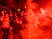 dubrovnik_utakmica33-170626