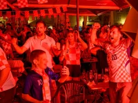 dubrovnik_utakmica37-170626