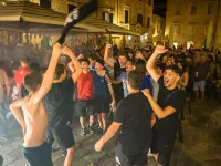 dubrovnik_utakmica41-170626