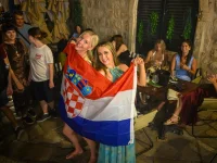 dubrovnik_utakmica43-170626