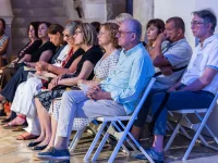 dso-canev-torlontano_18062026_vlevi-3684