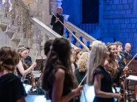 dso-canev-torlontano_18062026_vlevi-3737